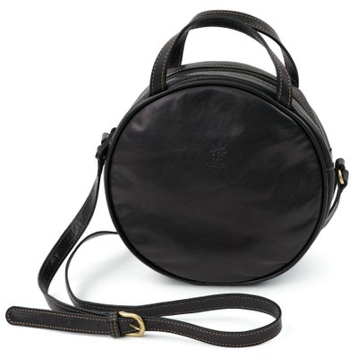 ALBERO アルベロ MACARON マカロン 2WAYショルダーバッグ 7781