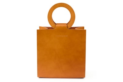 TIDEWAY タイドウェイ NUME MARUTE TOTE T3100