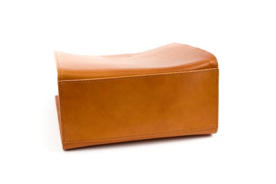 TIDEWAY タイドウェイ NUME MARUTE TOTE T3100