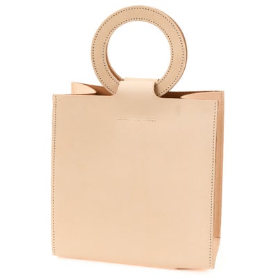 TIDEWAY タイドウェイ NUME MARUTE TOTE T3100