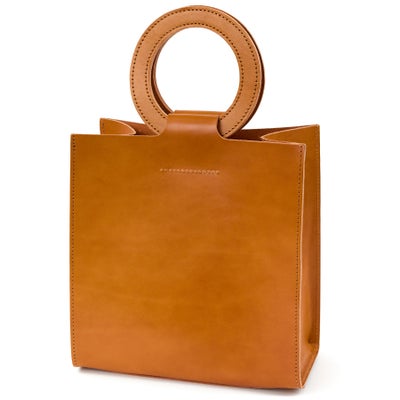 TIDEWAY タイドウェイ NUME MARUTE TOTE T3100