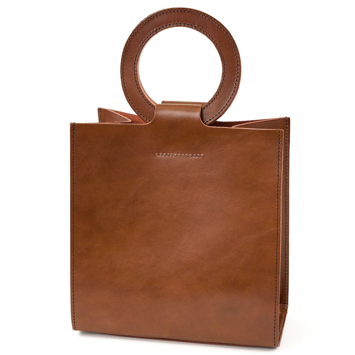 TIDEWAY タイドウェイ NUME MARUTE TOTE T3100