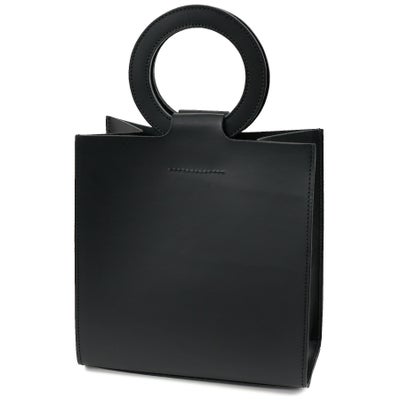 TIDEWAY タイドウェイ NUME MARUTE TOTE T3100