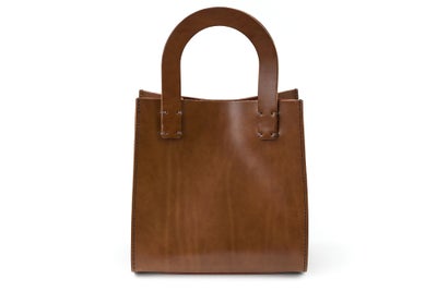 TIDEWAY タイドウェイ NUME YUTE TOTE T3101