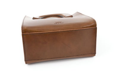 TIDEWAY タイドウェイ NUME YUTE TOTE T3101