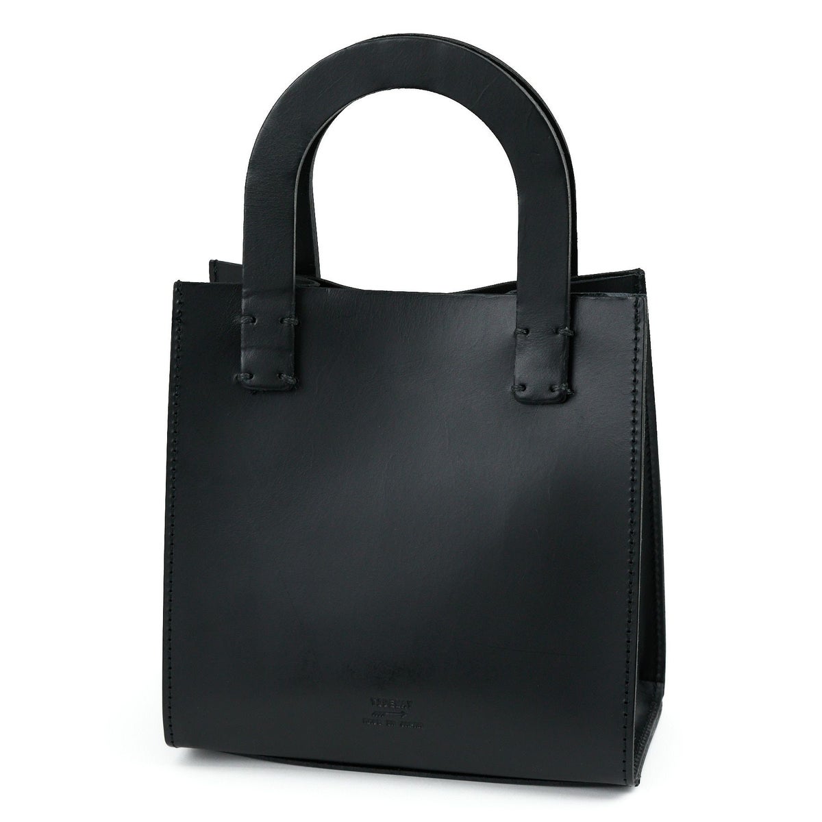 TIDEWAY タイドウェイ NUME YUTE TOTE T3101