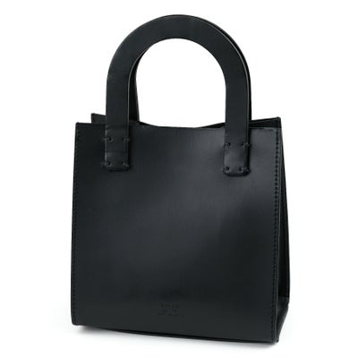 TIDEWAY タイドウェイ NUME YUTE TOTE T3101