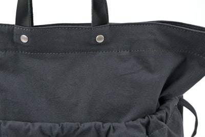 TIDEWAY タイドウェイ BAFU 2WAYTOTE S T2705