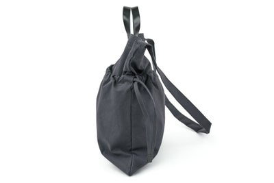 TIDEWAY タイドウェイ BAFU 2WAYTOTE S T2705