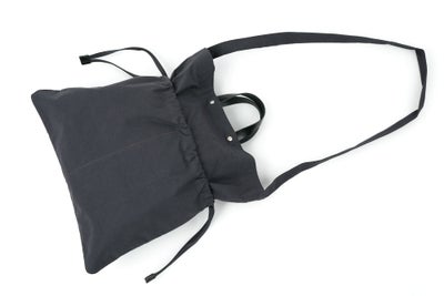 TIDEWAY タイドウェイ BAFU 2WAYTOTE S T2705
