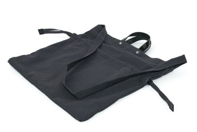 TIDEWAY タイドウェイ BAFU 2WAYTOTE S T2705