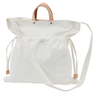 TIDEWAY タイドウェイ BAFU 2WAYTOTE S T2705