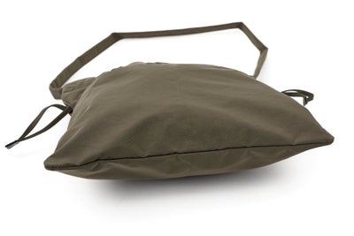 TIDEWAY タイドウェイ TUSSER 2WAYTOTE S T3009