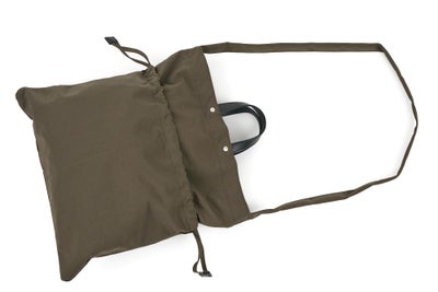 TIDEWAY タイドウェイ TUSSER 2WAYTOTE S T3009