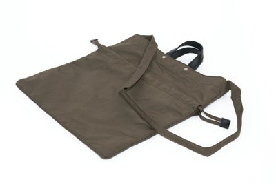 TIDEWAY タイドウェイ TUSSER 2WAYTOTE S T3009