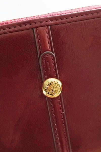 Dakota ダコタ クーポラ 小銭入れ付き長財布（ラウンドファスナー式 ） 0031723