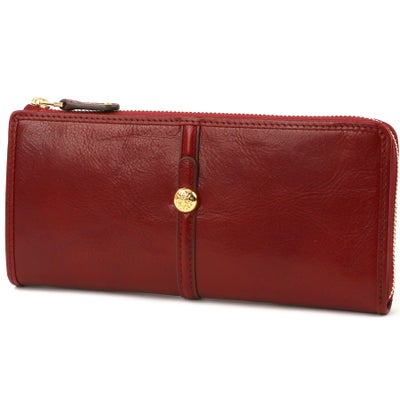 Dakota ダコタ クーポラ 小銭入れ付き長財布（L字ファスナー式） 0031724