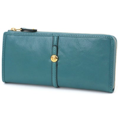 Dakota ダコタ クーポラ 小銭入れ付き長財布（L字ファスナー式） 0031724