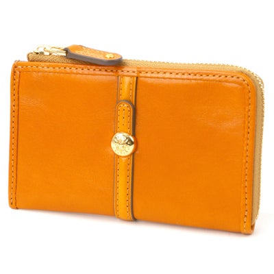 Dakota ダコタ クーポラ 小銭入れ付きカードケース 0031725