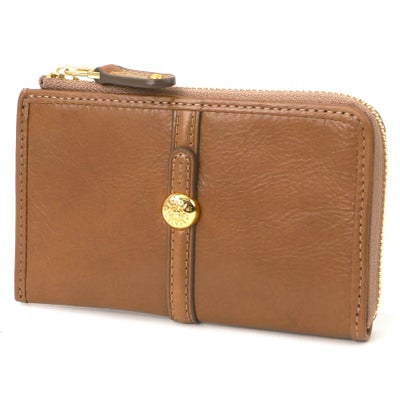 Dakota ダコタ クーポラ 小銭入れ付きカードケース 0031725