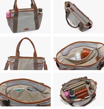 Dakota ダコタ ワールズ 2WAYトートバッグ 1531670