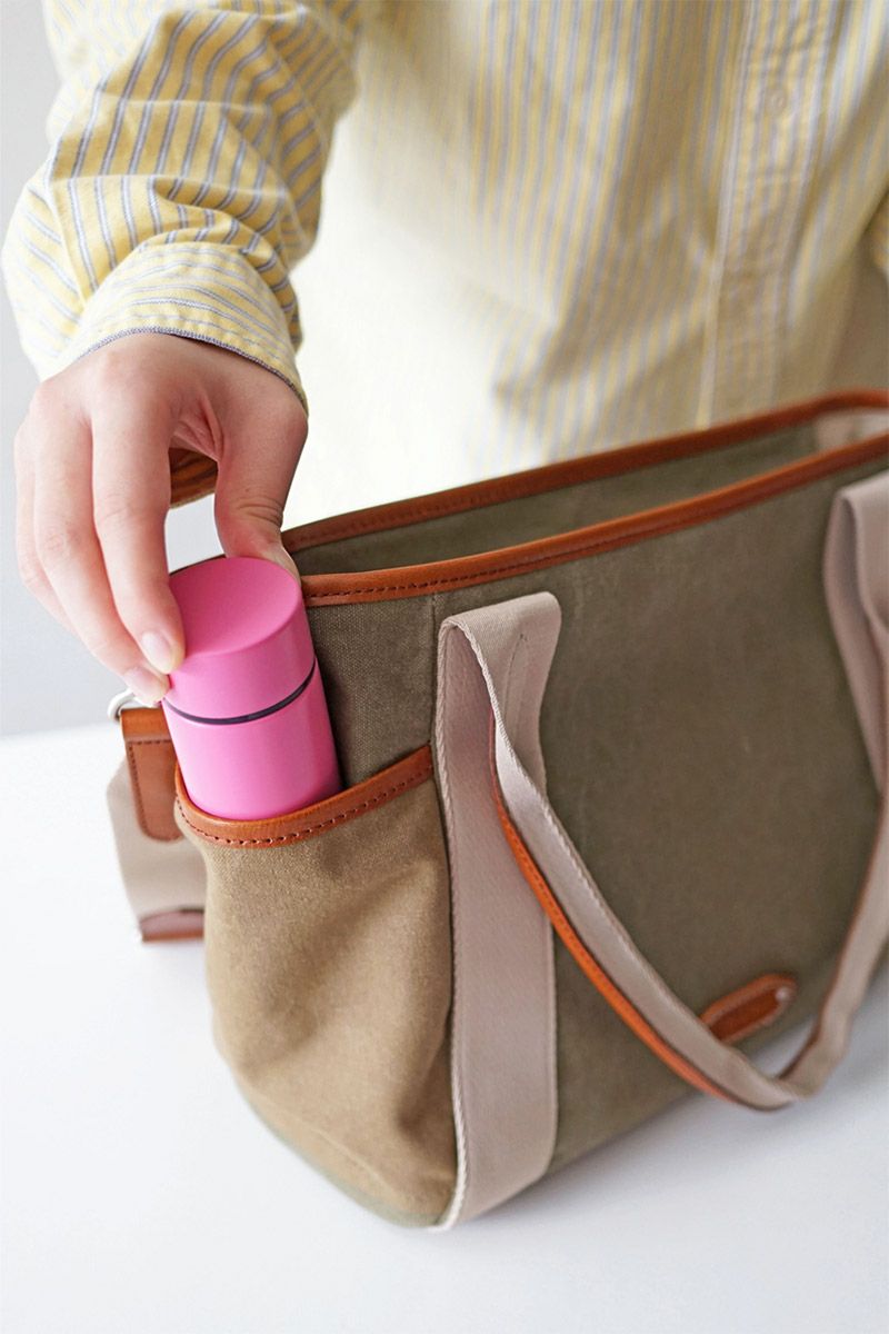 Dakota ダコタ ワールズ 2WAYトートバッグ 1531670