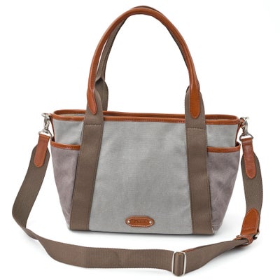 Dakota ダコタ ワールズ 2WAYトートバッグ 1531670