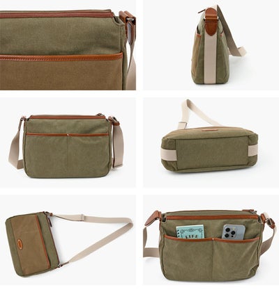 Dakota ダコタ ワールズ ショルダーバッグ 1531671