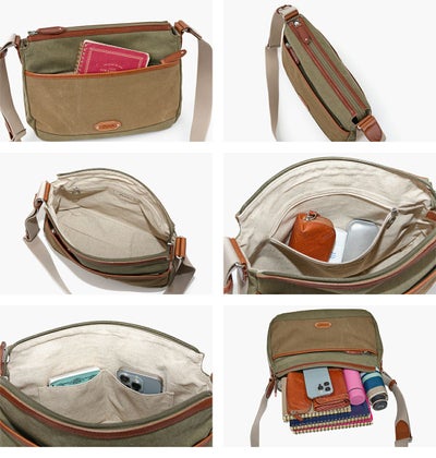 Dakota ダコタ ワールズ ショルダーバッグ 1531671