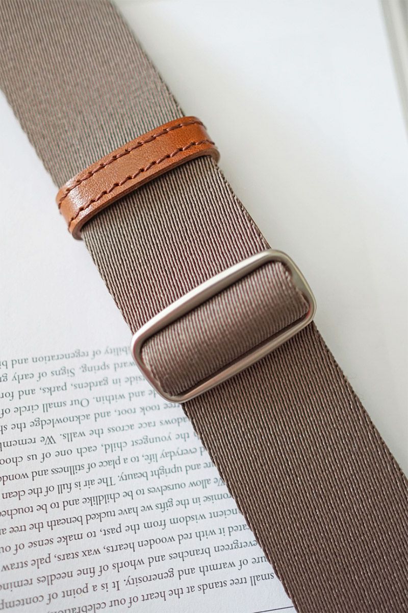 Dakota ダコタ ワールズ ショルダーバッグ 1531671