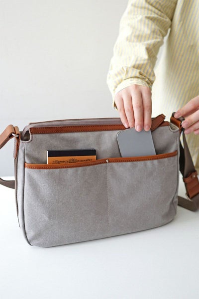 Dakota ダコタ ワールズ ショルダーバッグ 1531671