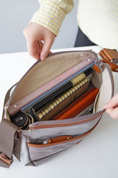 Dakota ダコタ ワールズ ショルダーバッグ 1531671