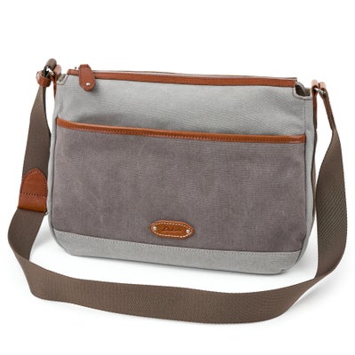 Dakota ダコタ ワールズ ショルダーバッグ 1531671