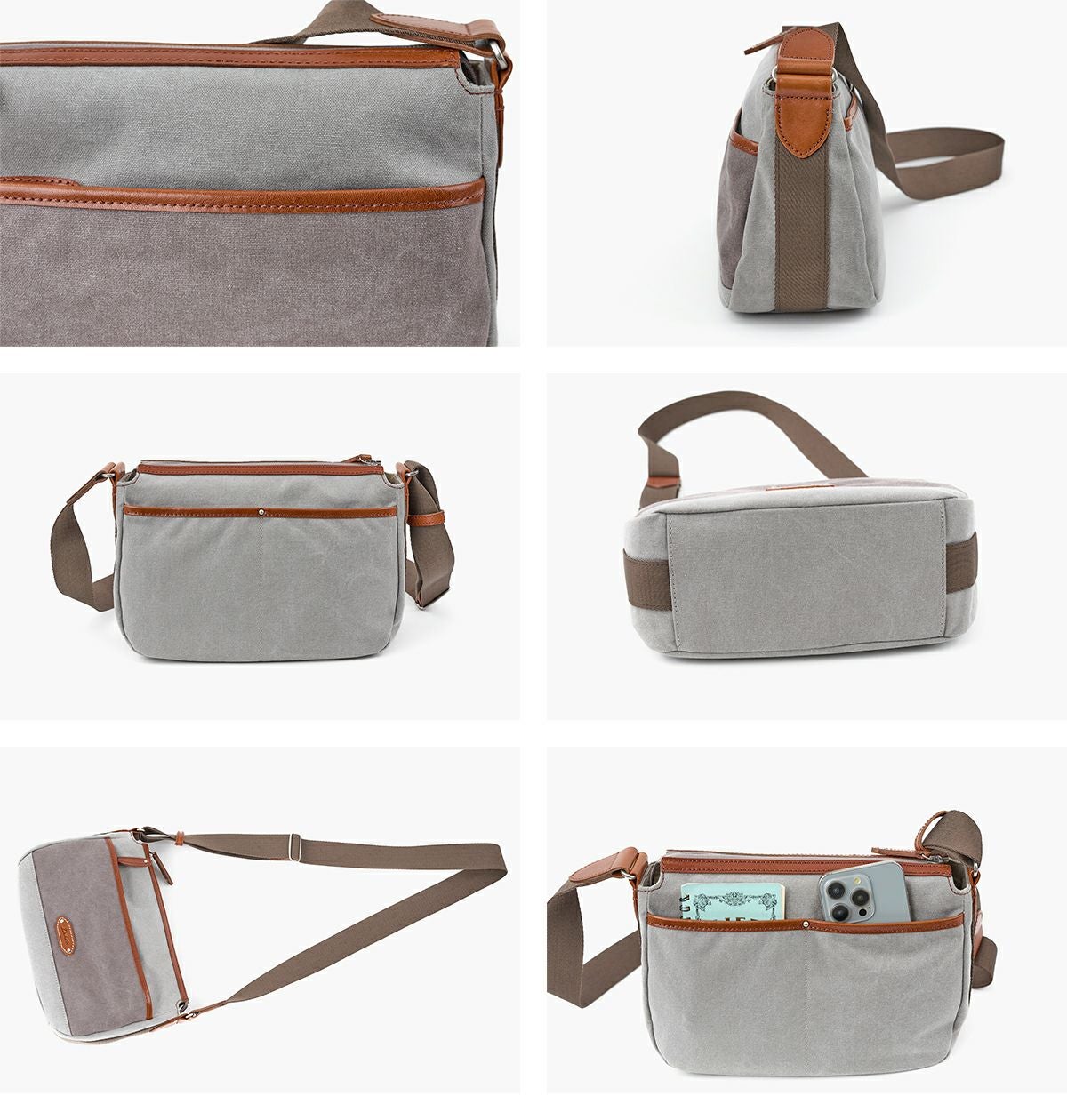 Dakota ダコタ ワールズ ショルダーバッグ 1531672