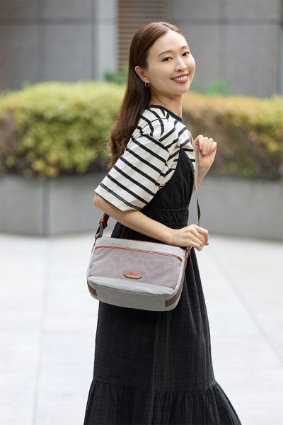 Dakota ダコタ ワールズ ショルダーバッグ 1531672