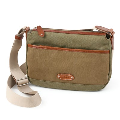 Dakota ダコタ ワールズ ショルダーバッグ 1531672