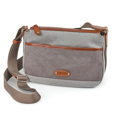 Dakota ダコタ ワールズ ショルダーバッグ 1531672