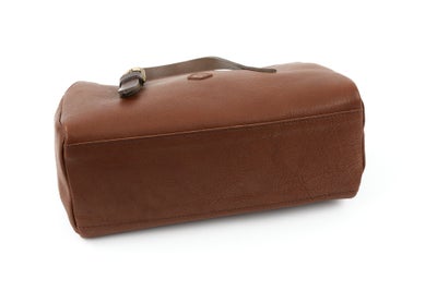 CLEDRAN クレドラン GALE ガレ ポケットボストンバッグ CR-CL3817