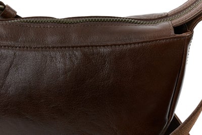 Dakota BLACK LABEL ダコタ ブラックレーベル インセンス ショルダーバッグ S 1624200