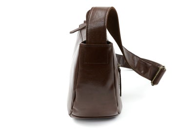 Dakota BLACK LABEL ダコタ ブラックレーベル インセンス ショルダーバッグ S 1624200