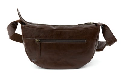 Dakota BLACK LABEL ダコタ ブラックレーベル インセンス ショルダーバッグ S 1624200