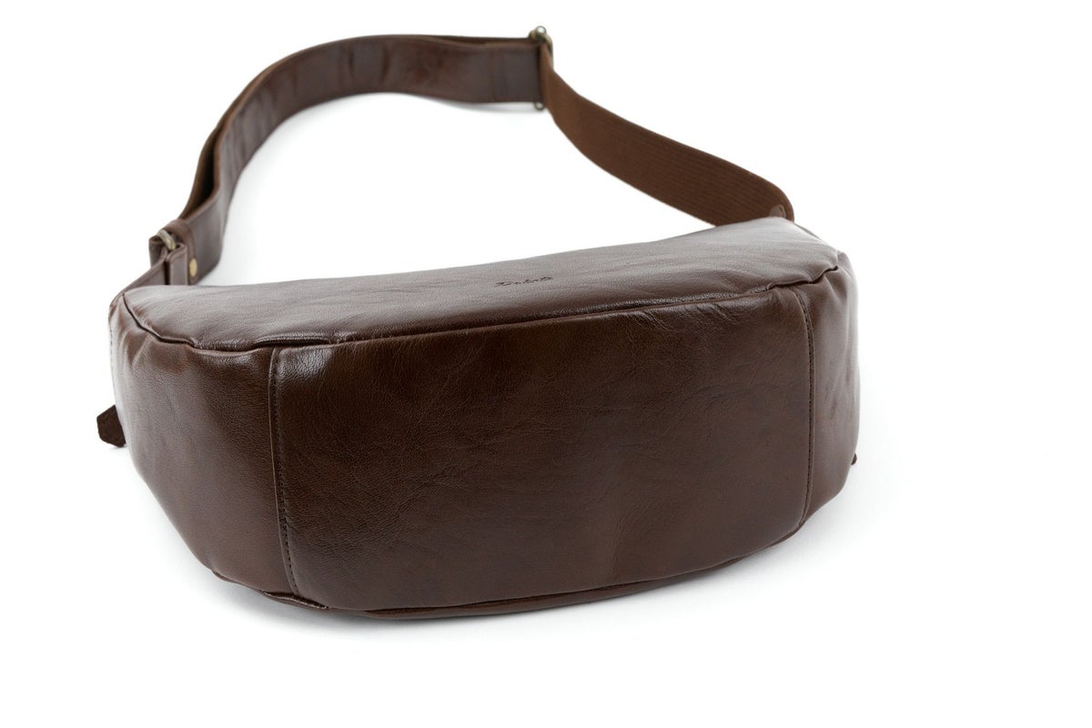 Dakota BLACK LABEL ダコタ ブラックレーベル インセンス ショルダーバッグ S 1624200