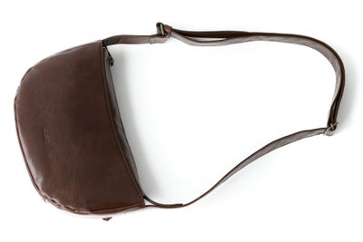 Dakota BLACK LABEL ダコタ ブラックレーベル インセンス ショルダーバッグ S 1624200