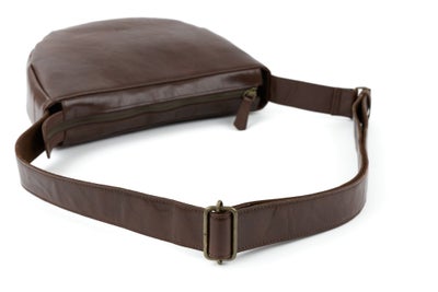 Dakota BLACK LABEL ダコタ ブラックレーベル インセンス ショルダーバッグ S 1624200