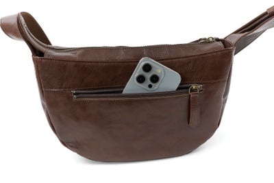 Dakota BLACK LABEL ダコタ ブラックレーベル インセンス ショルダーバッグ S 1624200