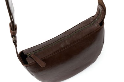 Dakota BLACK LABEL ダコタ ブラックレーベル インセンス ショルダーバッグ S 1624200