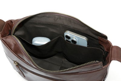 Dakota BLACK LABEL ダコタ ブラックレーベル インセンス ショルダーバッグ S 1624200