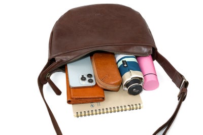 Dakota BLACK LABEL ダコタ ブラックレーベル インセンス ショルダーバッグ S 1624200