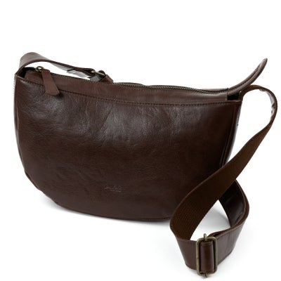 Dakota BLACK LABEL ダコタ ブラックレーベル インセンス ショルダーバッグ S 1624200