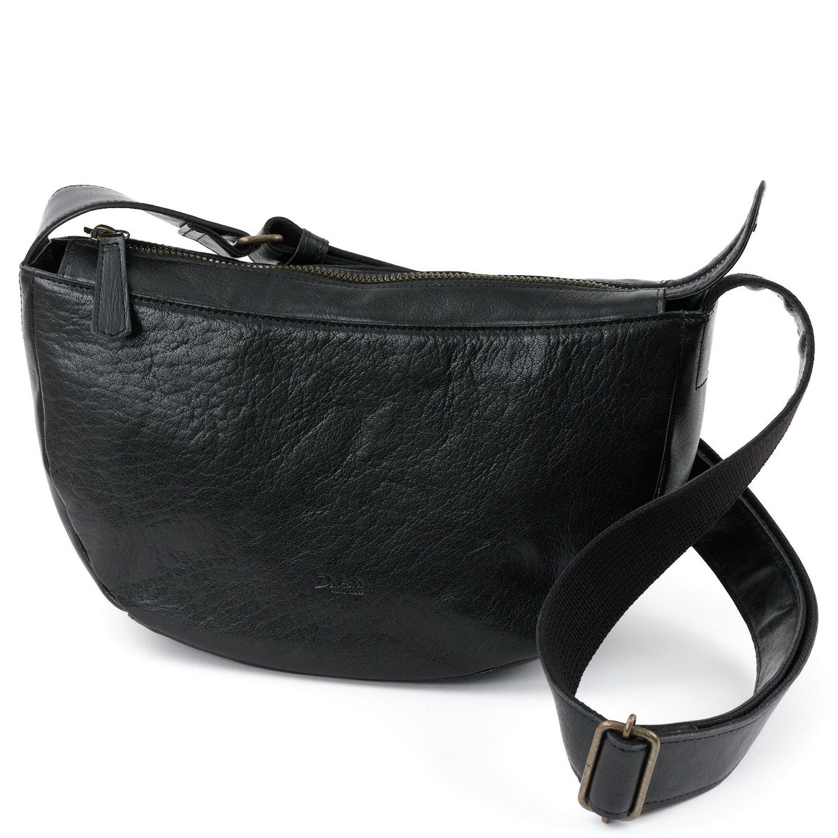Dakota BLACK LABEL ダコタ ブラックレーベル インセンス ショルダーバッグ S 1624200
